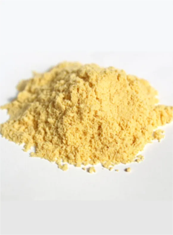 Amino Mix WSP flowering biostimulant