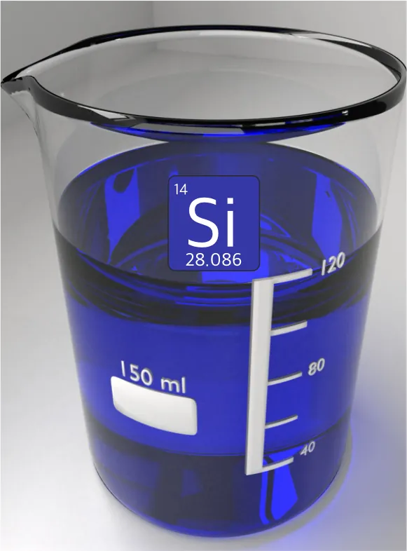 Kinetic biodegradable spray adjuvant